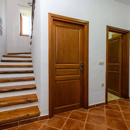 别墅 Amani Butkovići