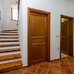 فيلة Amani Butkovići