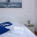 Amani * Butkovići