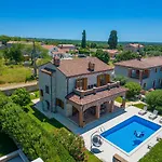 Amani Butkovići