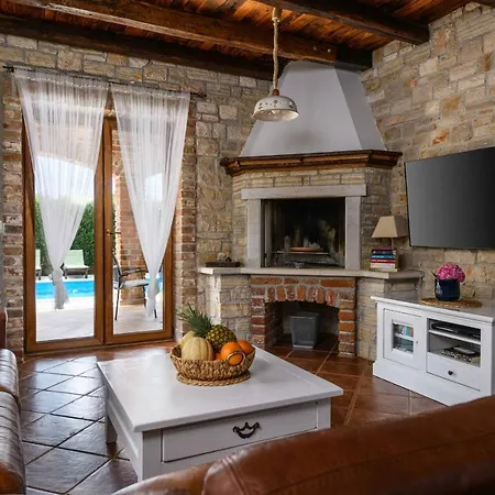 Amani Villa *