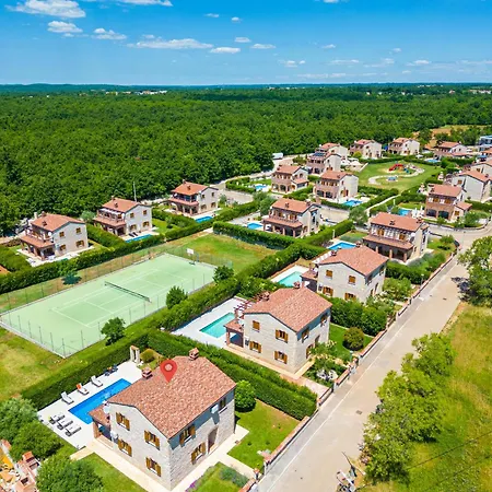 Amani * Butkovići