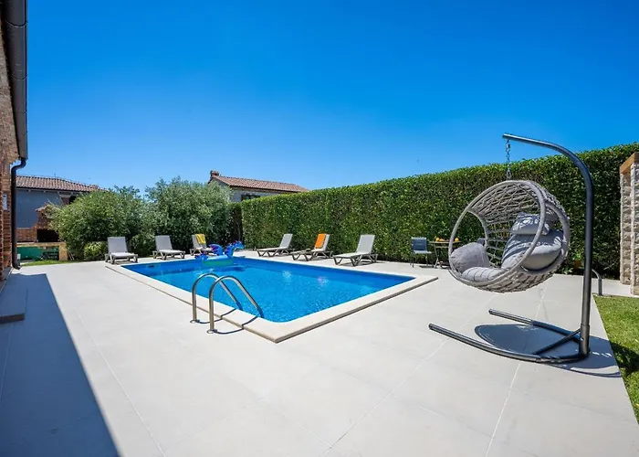 Amani *